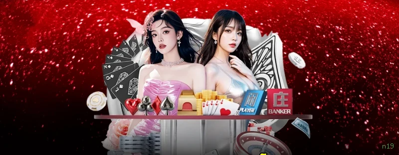 Programa VIP n19 - benefícios exclusivos